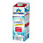 Молоко без лактозы Parmalat Comfort ультрапастеризованное 3.5% 1 л