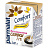 Сливки Parmalat Comfort ультрапастеризованные безлактозные 11% 200 г