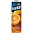 Сок Santal апельсиновый 1 л