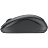 Комплект беспроводной клавиатура и мышь Logitech MK295 (920-009807) Фото 4