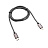 Кабель Rexant USB Type-C - Lightning 1 метр (18-7054) Фото 0