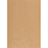 Пакет Multipack С4 (229x324 мм) из крафт-бумаги 100 г/кв.м стрип (50 штук в упаковке)
