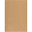 Пакет Multipack В4 (250x353 мм) из крафт-бумаги 100 г/кв.м стрип (50 штук в упаковке)