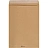 Пакет Multipack В4 (250x353 мм) из крафт-бумаги 100 г/кв.м стрип (50 штук в упаковке) Фото 0 Пакет Multipack В4 (250x353 мм) из крафт-бумаги 100 г/кв.м стрип (50 штук в упаковке) Фото 0