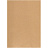 Пакет Multipack С4 (229x324 мм) из крафт-бумаги 100 г/кв.м стрип (200 штук в упаковке)