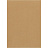 Пакет Multipack В4 (250x353 мм) из крафт-бумаги 100 г/кв.м стрип (200 штук в упаковке)