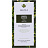 Чай зеленый Niktea Green Fusion 25 пакетиков