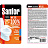 Средство для сантехники Sanfor WC gel Super Power 750 г Фото 0