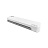 Ламинатор Office Kit L3215 формат А3