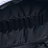 Сумка Сонет с ремнем 30х22х13 см Фото 3