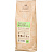 Кофе в зернах Деловой Стандарт Dolce Arabica арабика 100% 1 кг (пакет)
