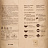 Кофе в зернах Деловой Стандарт Dolce Arabica арабика 100% 1 кг (пакет) Фото 0