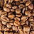 Кофе в зернах Деловой Стандарт Dolce Arabica арабика 100% 1 кг (пакет) Фото 1