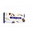 Печенье сдобное в глазури Jules Destrooper Belgian Chocolate Thins 100 г