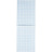 Блокнот Attache 60 листов темно-зеленый в клетку на спирали (140х195 мм) Фото 0