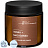 Свеча ароматическая в банке Stella Fragrance Tonka Macadamia 6.5x6 см