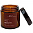 Свеча ароматическая в банке Stella Fragrance Tonka Macadamia 6.5x6 см Фото 0