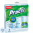 Салфетки хозяйственные Paclan вискоза 35x35 см 50 г/кв.м синие (5 штук в упаковке)