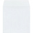 Конверт цветной для CD Packpost 125x125 мм 90 г/кв.м ассорти декстрин (50 штук в упаковке) Фото 7