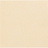 Конверт цветной для CD Packpost 125x125 мм 90 г/кв.м ассорти декстрин (50 штук в упаковке) Фото 10