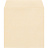 Конверт цветной для CD Packpost 125x125 мм 90 г/кв.м ассорти декстрин (50 штук в упаковке) Фото 12