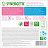 Гель для стирки Synergetic Baby для детского белья 5 л Фото 0