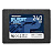 SSD накопитель Patriot Memory Burst Elite 240 ГБ (PBE240GS25SSDR)