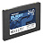 SSD накопитель Patriot Memory Burst Elite 240 ГБ (PBE240GS25SSDR) Фото 0