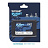 SSD накопитель Patriot Memory Burst Elite 240 ГБ (PBE240GS25SSDR) Фото 2