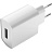 Сетевое зарядное устройство Accesstyle 10 Вт (Copper 10WU White) Фото 0