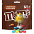 Драже M&M`s с молочным шоколадом 145 г
