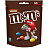 Драже M&M`s с молочным шоколадом 145 г Фото 1