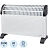 Конвектор Centek CT-6124 2000Вт(20м)