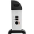 Конвектор Centek CT-6124 2000Вт(20м) Фото 1