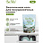 Соль для посудомоечных машин BioMio Bio Salt 1 кг Фото 5