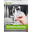 Соль для посудомоечных машин BioMio Bio Salt 1 кг Фото 7