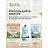 Соль для посудомоечных машин BioMio Bio Salt 1 кг Фото 2