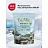 Соль для посудомоечных машин BioMio Bio Salt 1 кг Фото 3