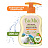Мыло жидкое BioMio Bio Soap абрикос 300 мл Фото 5
