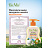 Мыло жидкое BioMio Bio Soap абрикос 300 мл Фото 9