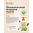 Мыло жидкое BioMio Bio Soap абрикос 300 мл Фото 10