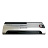 Ламинатор Office Kit L3223 А3 Фото 0