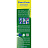 Таблетки для посудомоечных машин Clean&Fresh All in 1 (100 штук в упаковке) Фото 0