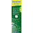 Таблетки для посудомоечных машин Clean&Fresh All in 1 (100 штук в упаковке) Фото 1