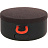 Портативная колонка Xiaomi Mi Portable Bluetooth Speaker черная (BHR4802GL) Фото 3