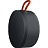 Портативная колонка Xiaomi Mi Portable Bluetooth Speaker черная (BHR4802GL) Фото 5