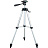 Штатив элевационный AMO T120 (876578) Фото 0
