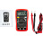 Мультиметр Rgk DM-12 цифровой (776561) Фото 2