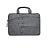 Сумка для ноутбука 15 Satechi Water-Resistant Laptop серая (ST-LTB15)