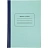 Книга учета 96 листов А4 в линейку на сшивке блок газетная бумага Attache (обложка - плотный картон) Фото 0 Книга учета 96 листов А4 в линейку на сшивке блок газетная бумага Attache (обложка - плотный картон) Фото 0